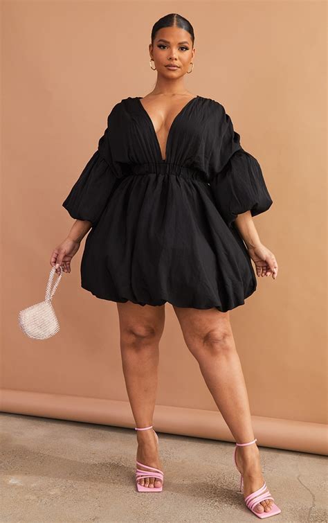 plt plus size|plt plus size dresses.